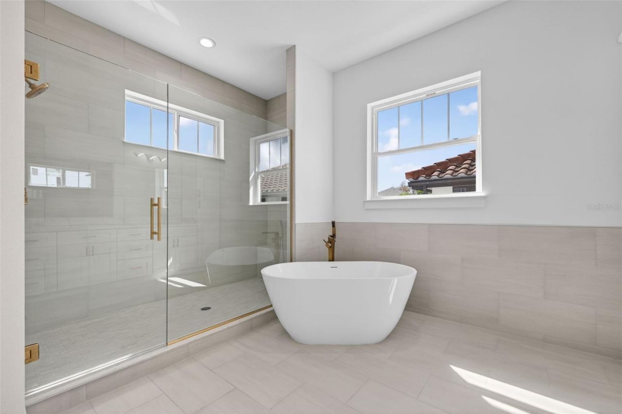 842 30th Avenue, Saint Petersburg, FL 33704 Photo