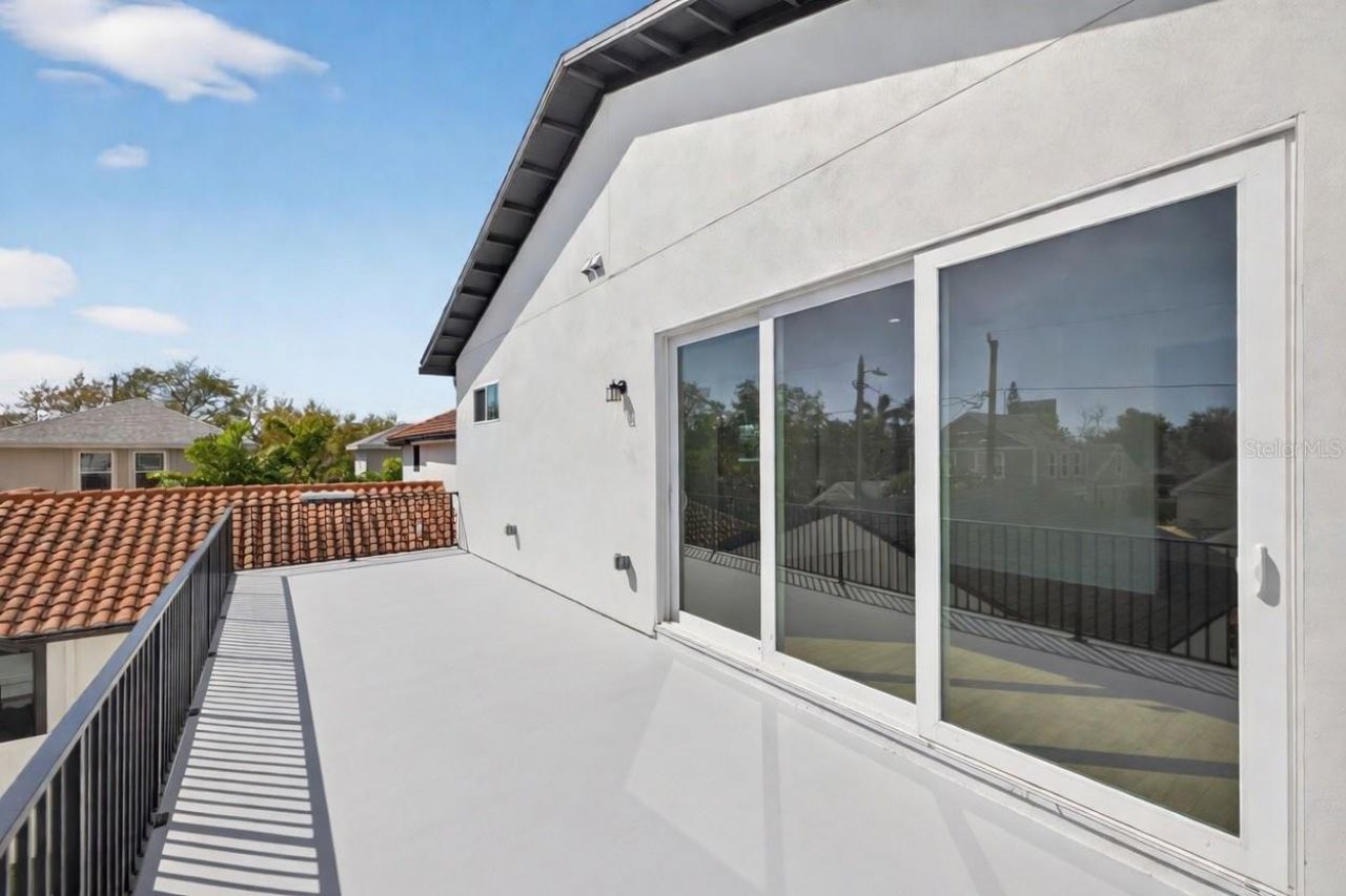 842 30th Avenue, Saint Petersburg, FL 33704 Photo