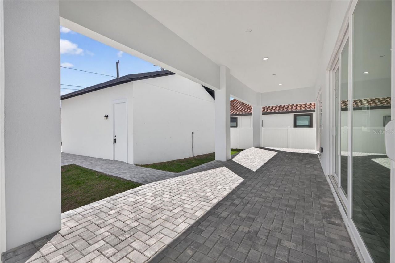 842 30th Avenue, Saint Petersburg, FL 33704 Photo