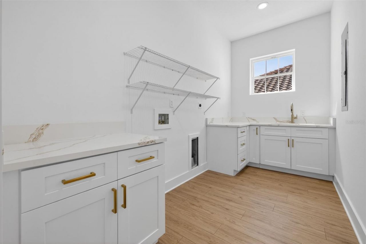 842 30th Avenue, Saint Petersburg, FL 33704 Photo