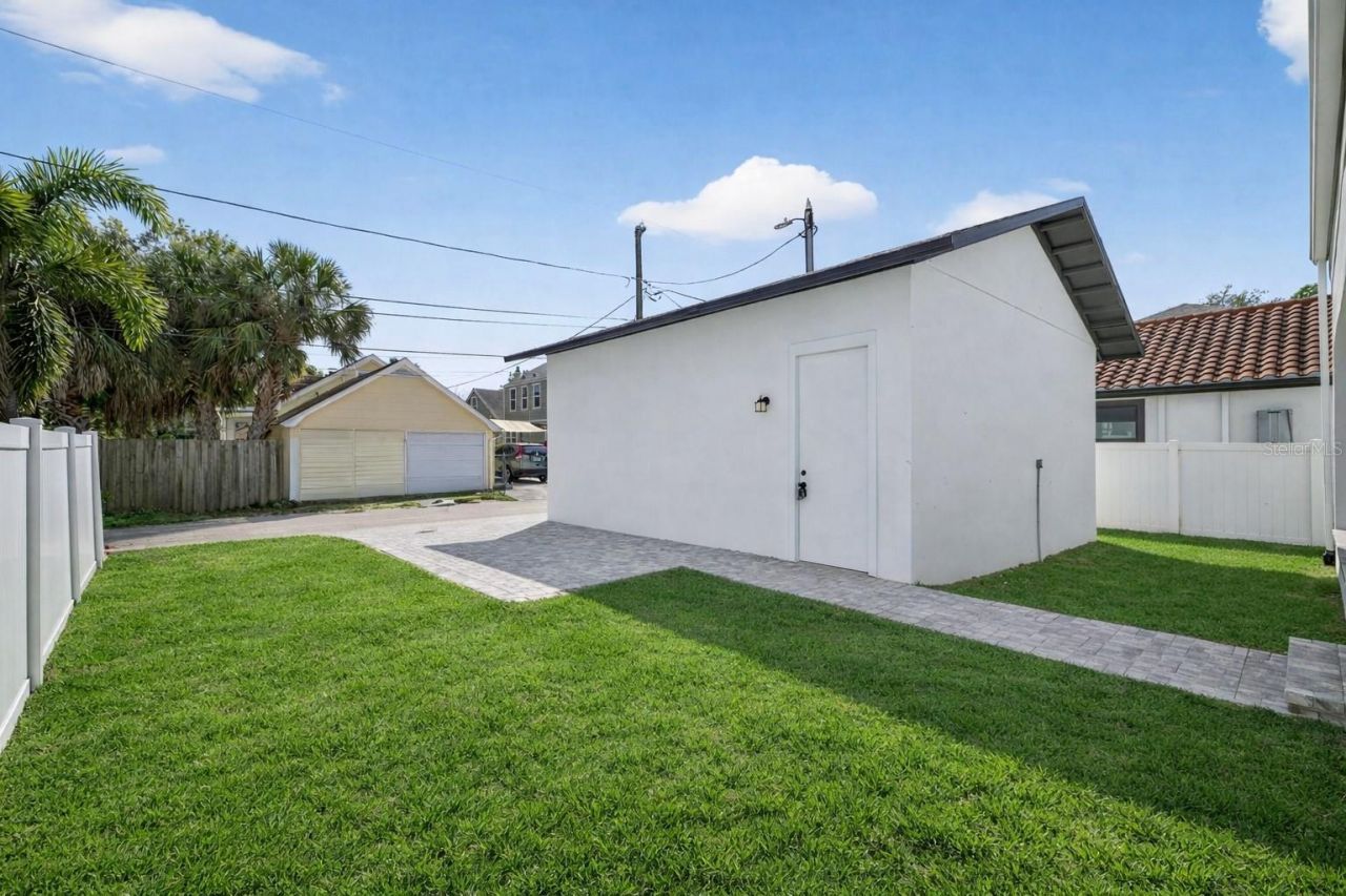 842 30th Avenue, Saint Petersburg, FL 33704 Photo