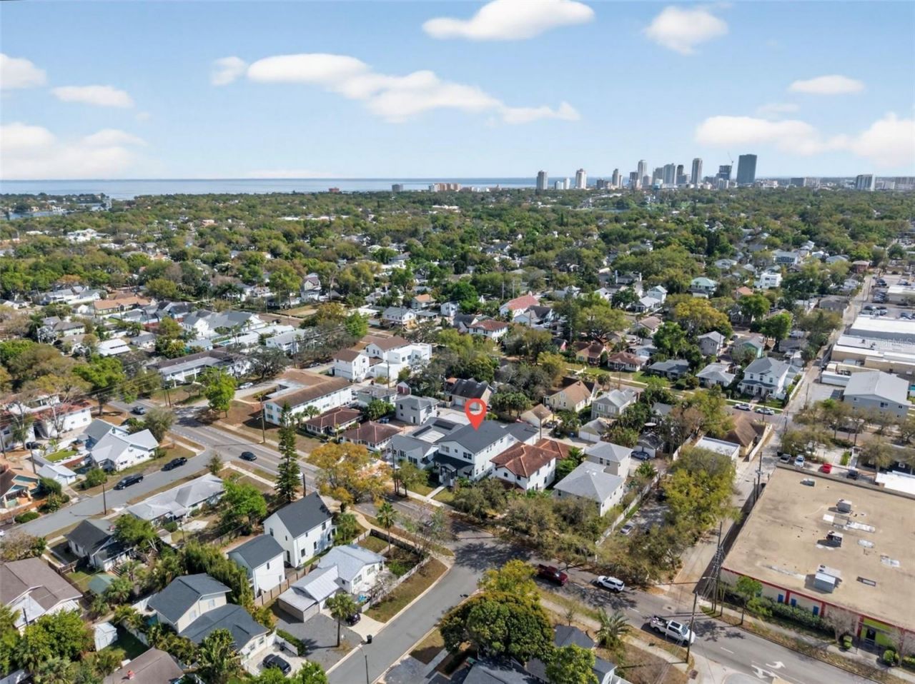 842 30th Avenue, Saint Petersburg, FL 33704 Photo