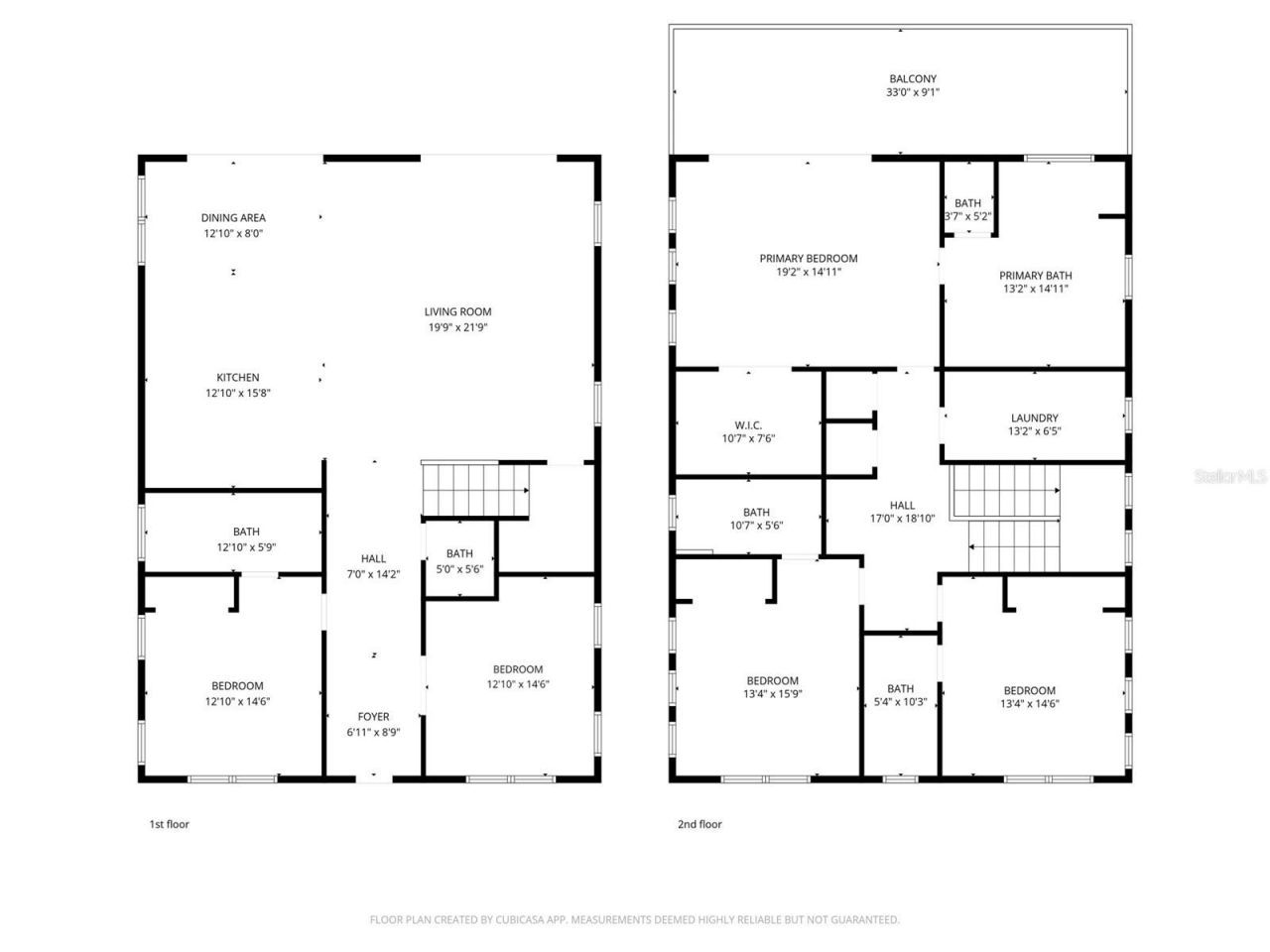 842 30th Avenue, Saint Petersburg, FL 33704 Photo