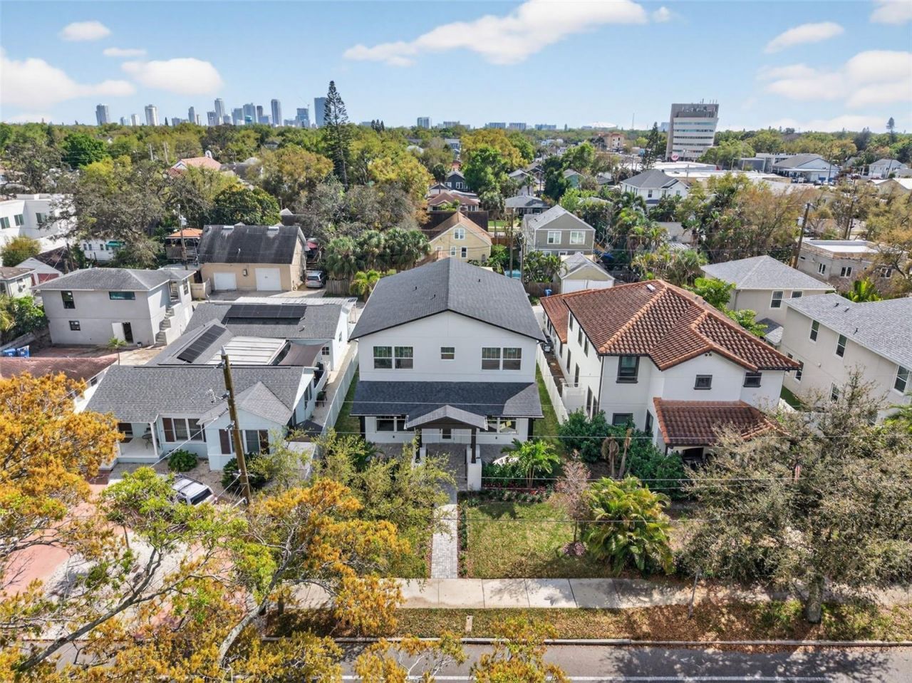 842 30th Avenue, Saint Petersburg, FL 33704 Photo