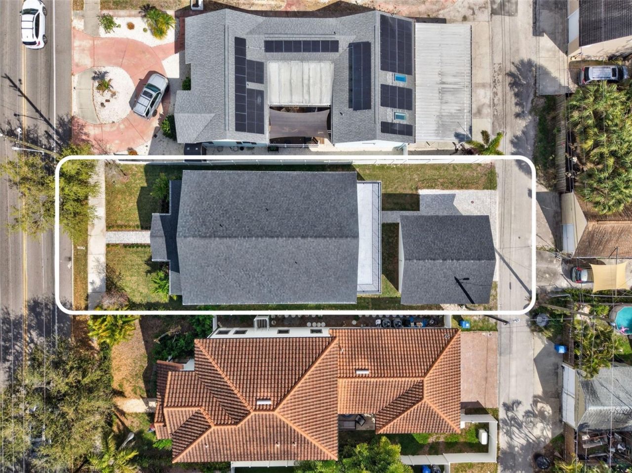 842 30th Avenue, Saint Petersburg, FL 33704 Photo