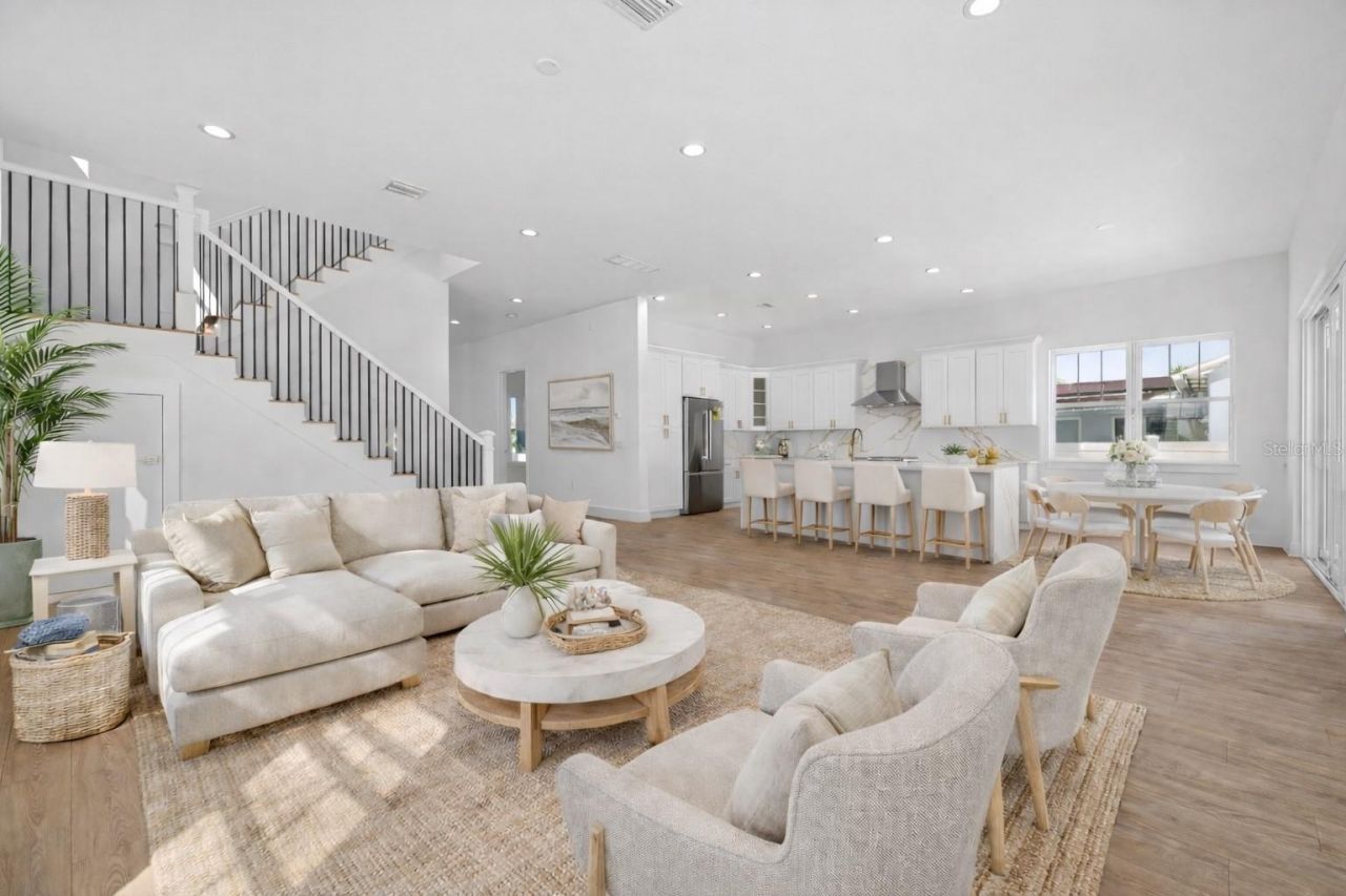 842 30th Avenue, Saint Petersburg, FL 33704 Photo