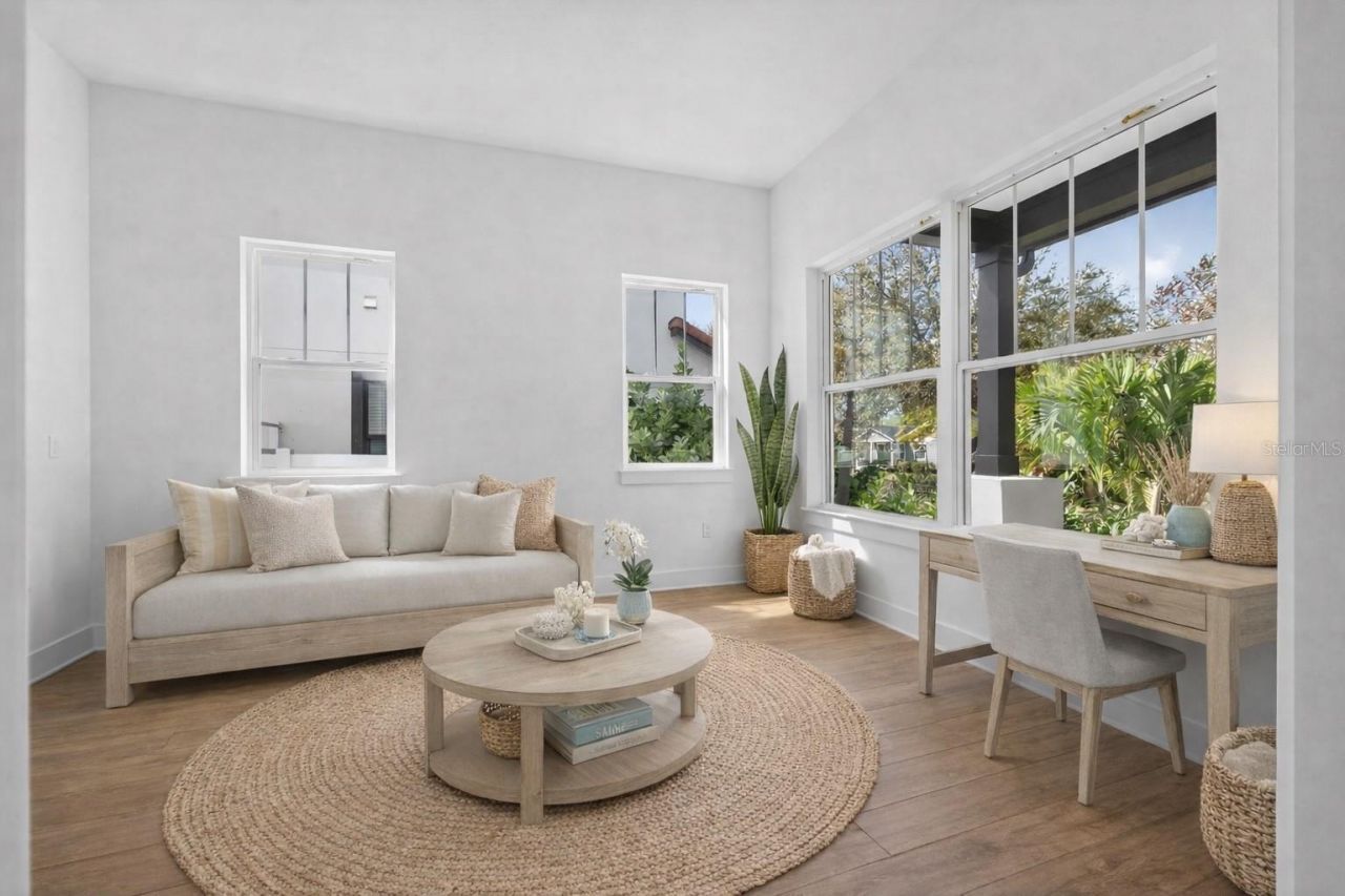 842 30th Avenue, Saint Petersburg, FL 33704 Photo