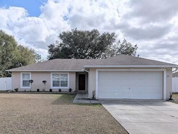 107 DOOGWOOD DRIVE, OCALA, FL 34472