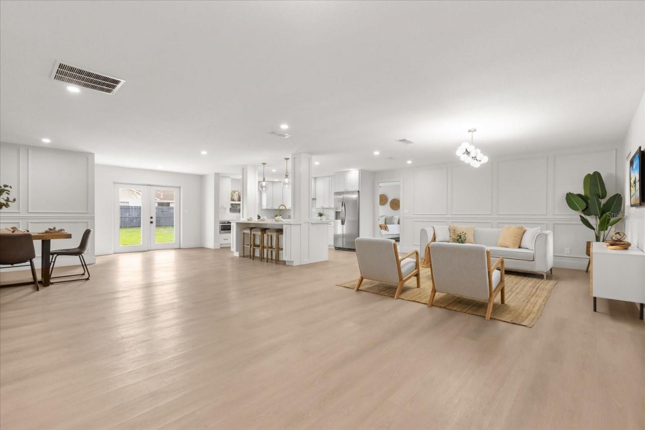 206 Graham Road, Fern Park, FL 32730 Photo