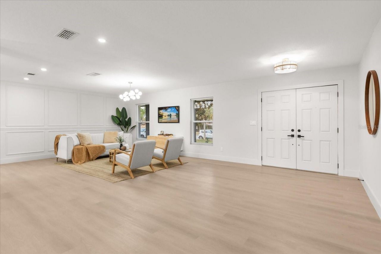 206 Graham Road, Fern Park, FL 32730 Photo