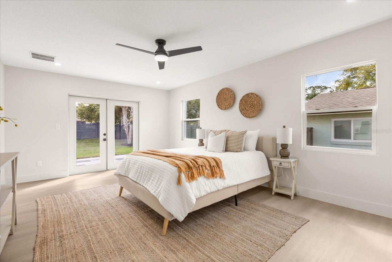 206 Graham Road, Fern Park, FL 32730 Photo