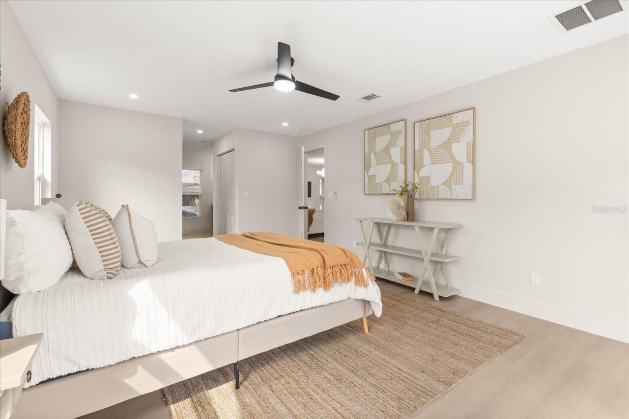 206 Graham Road, Fern Park, FL 32730 Photo