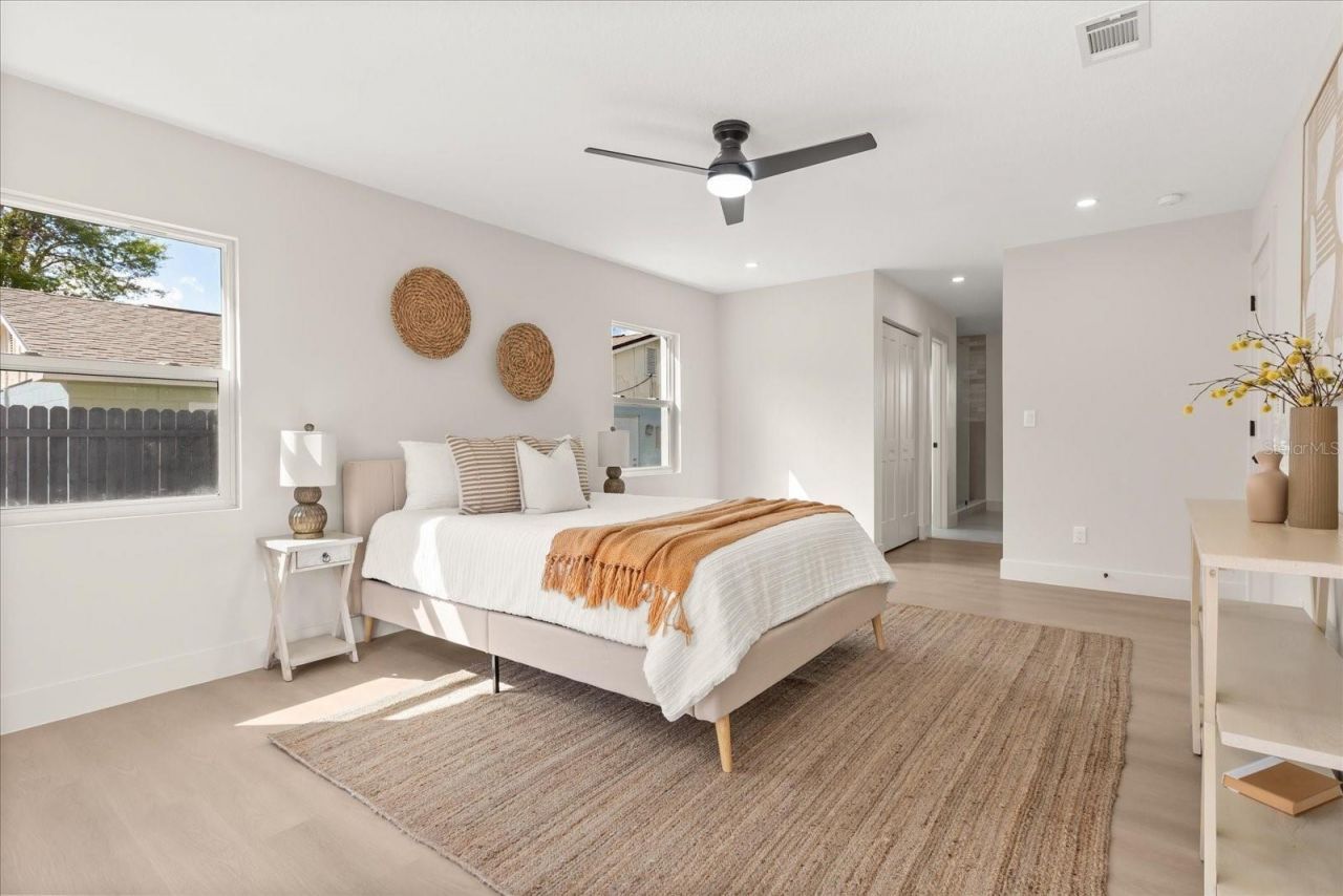 206 Graham Road, Fern Park, FL 32730 Photo