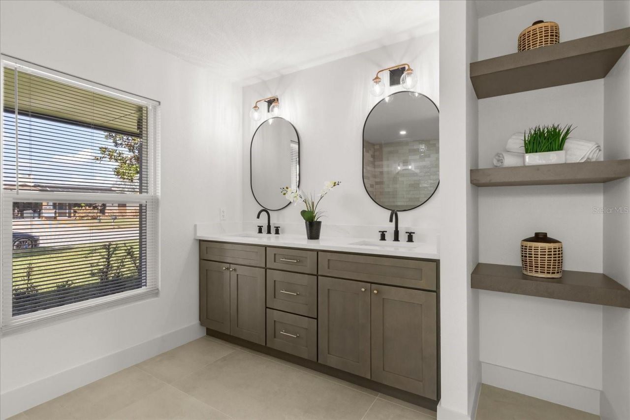 206 Graham Road, Fern Park, FL 32730 Photo