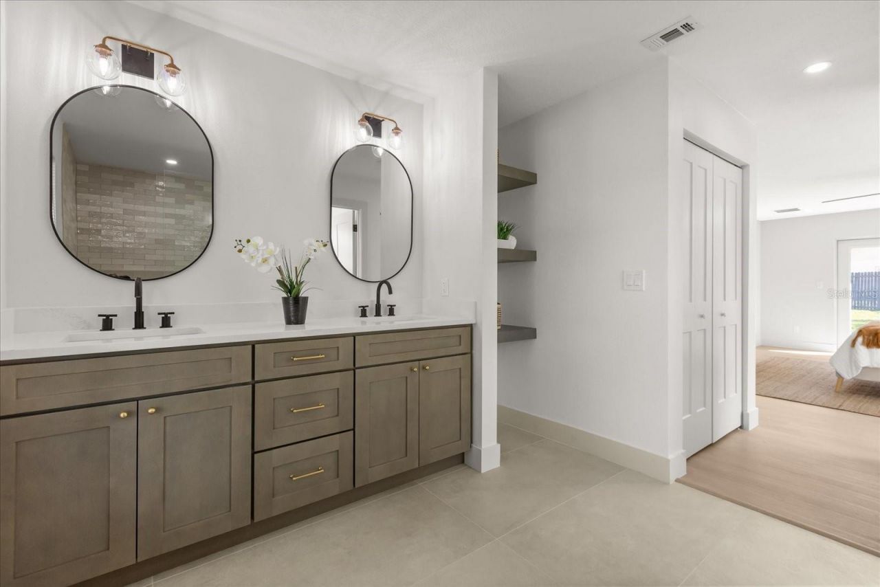 206 Graham Road, Fern Park, FL 32730 Photo