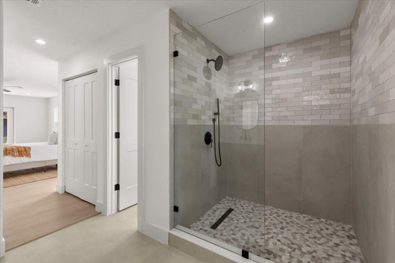 206 Graham Road, Fern Park, FL 32730 Photo