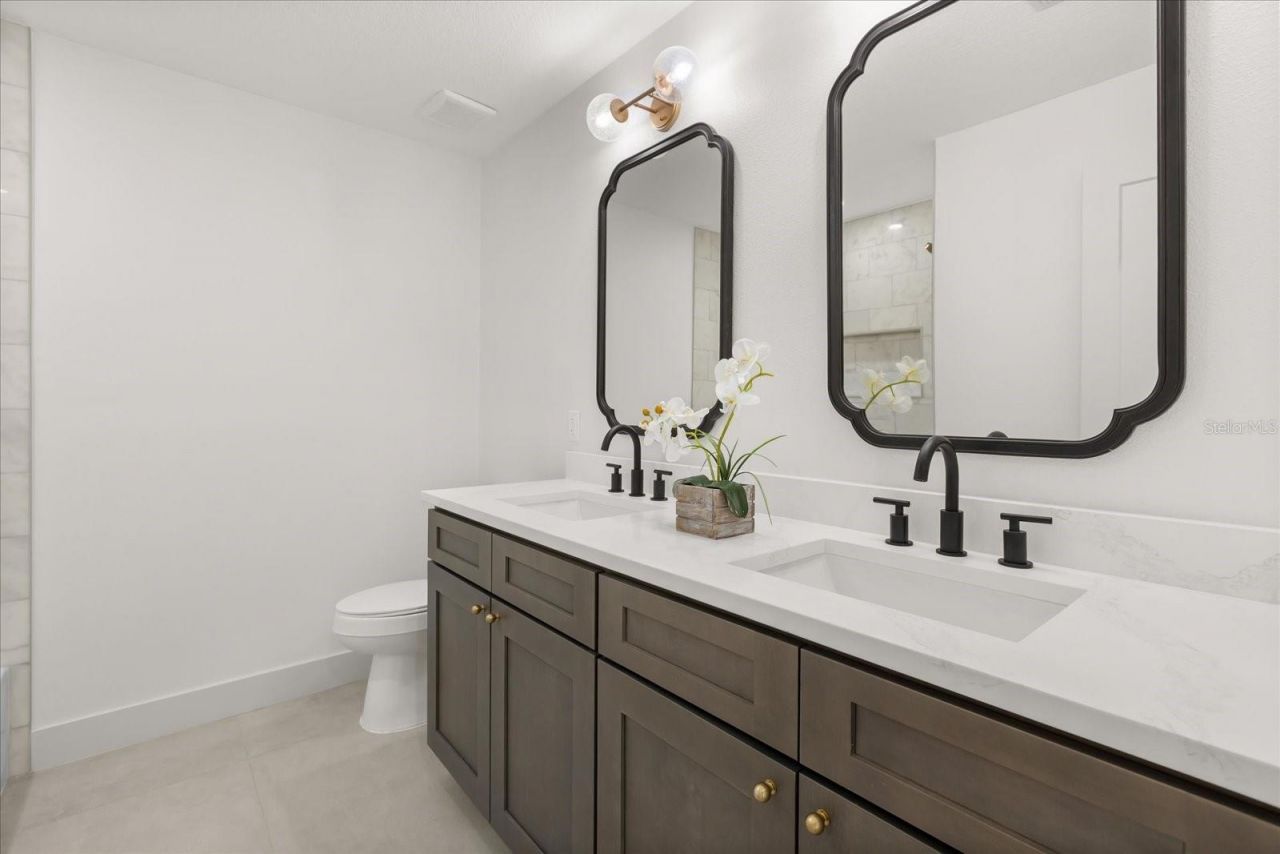 206 Graham Road, Fern Park, FL 32730 Photo