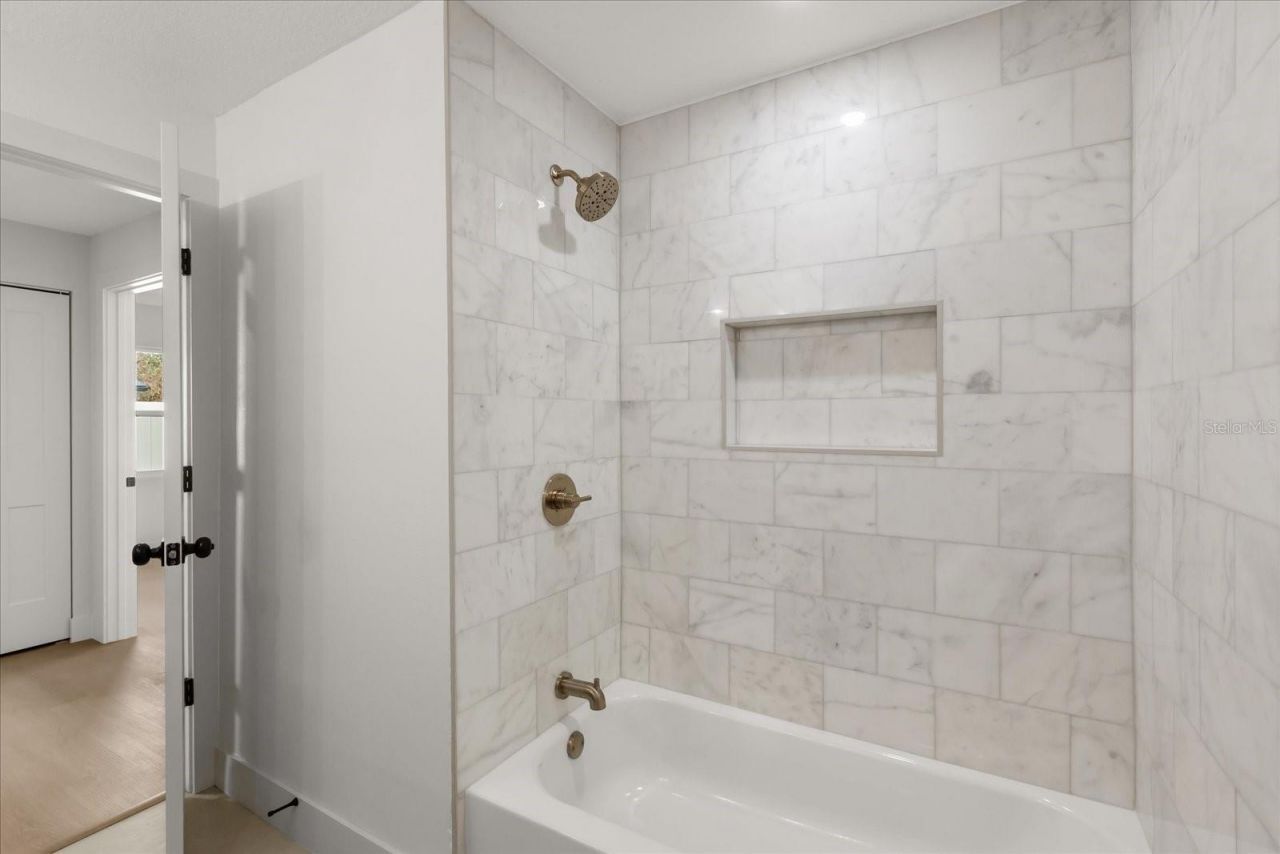 206 Graham Road, Fern Park, FL 32730 Photo