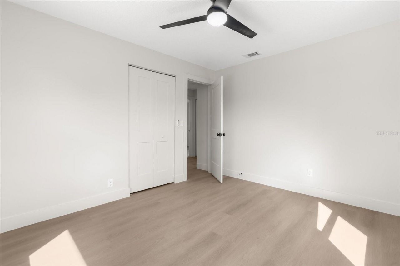 206 Graham Road, Fern Park, FL 32730 Photo