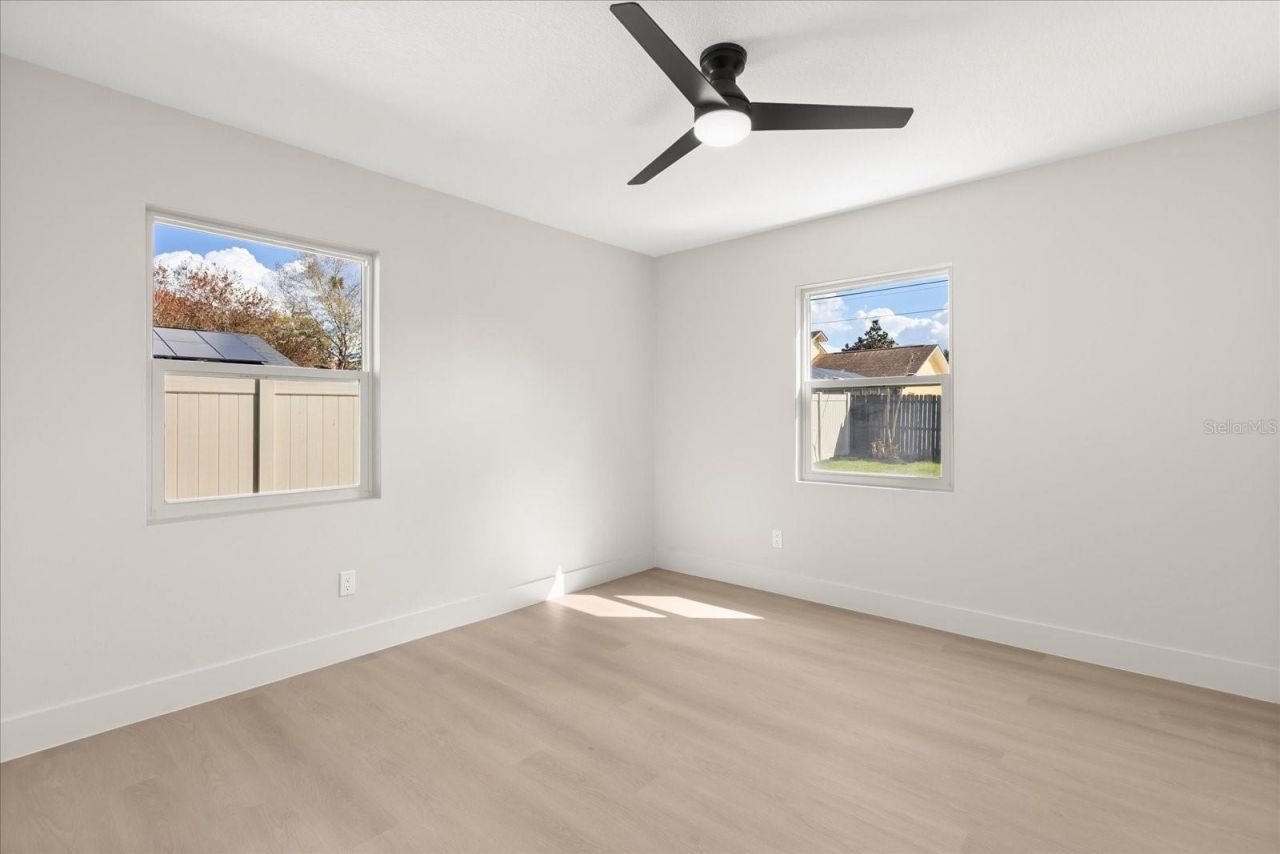 206 Graham Road, Fern Park, FL 32730 Photo