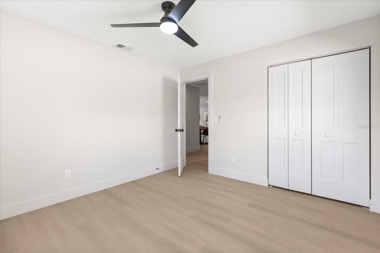 206 Graham Road, Fern Park, FL 32730 Photo