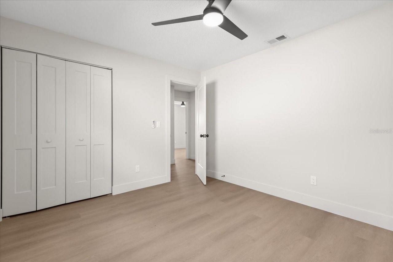 206 Graham Road, Fern Park, FL 32730 Photo