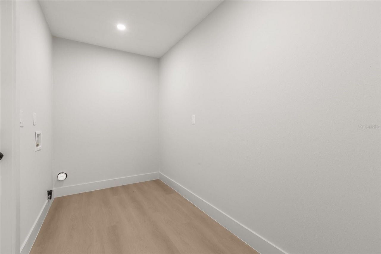 206 Graham Road, Fern Park, FL 32730 Photo