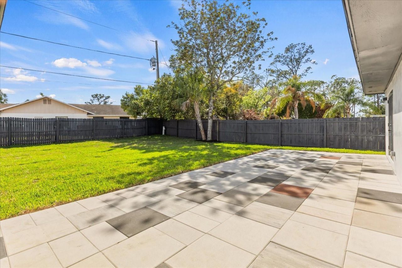 206 Graham Road, Fern Park, FL 32730 Photo