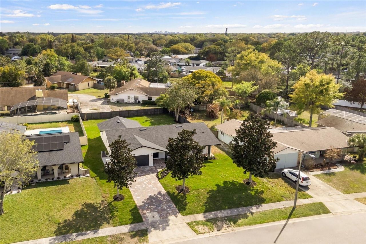 206 Graham Road, Fern Park, FL 32730 Photo