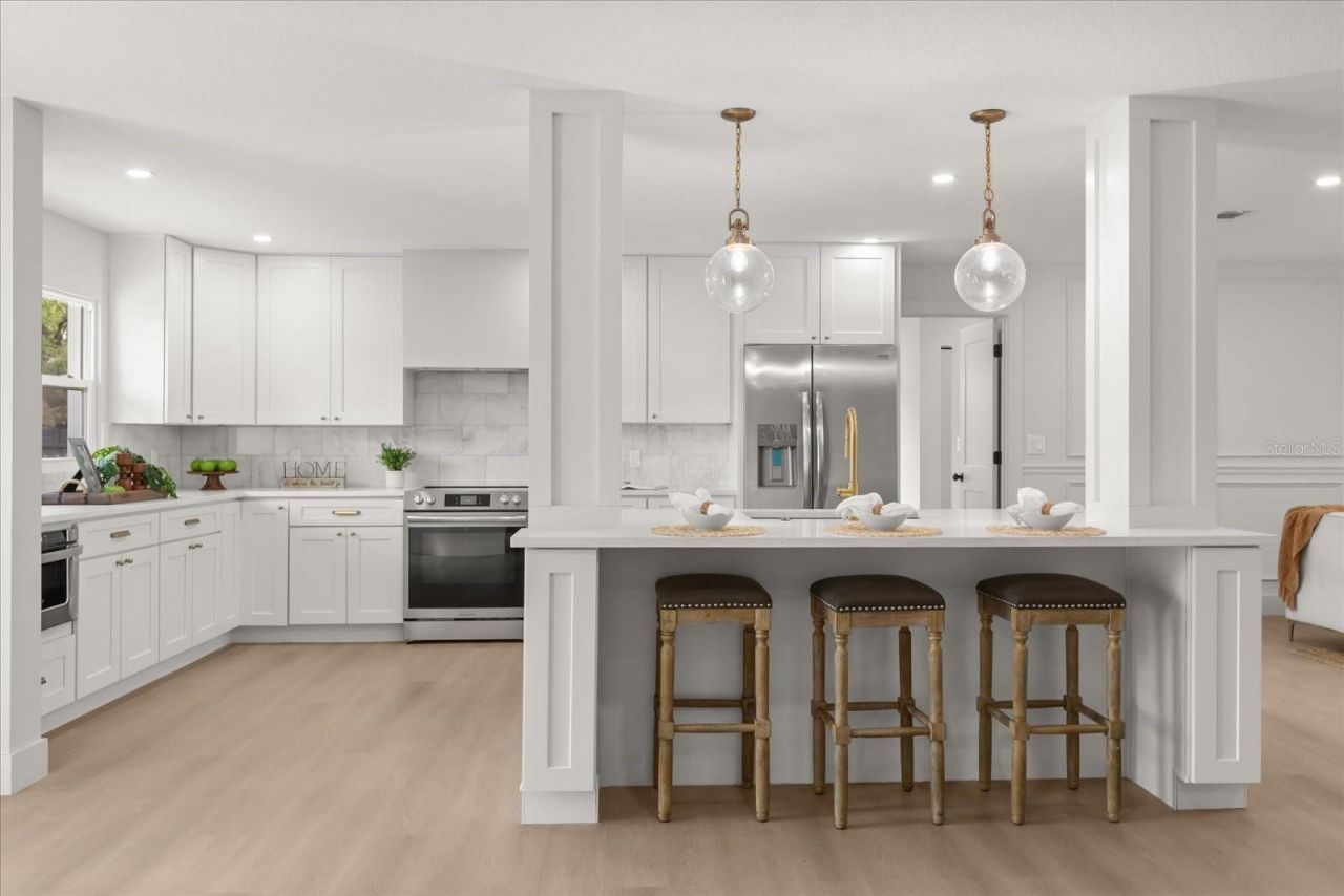 206 Graham Road, Fern Park, FL 32730 Photo