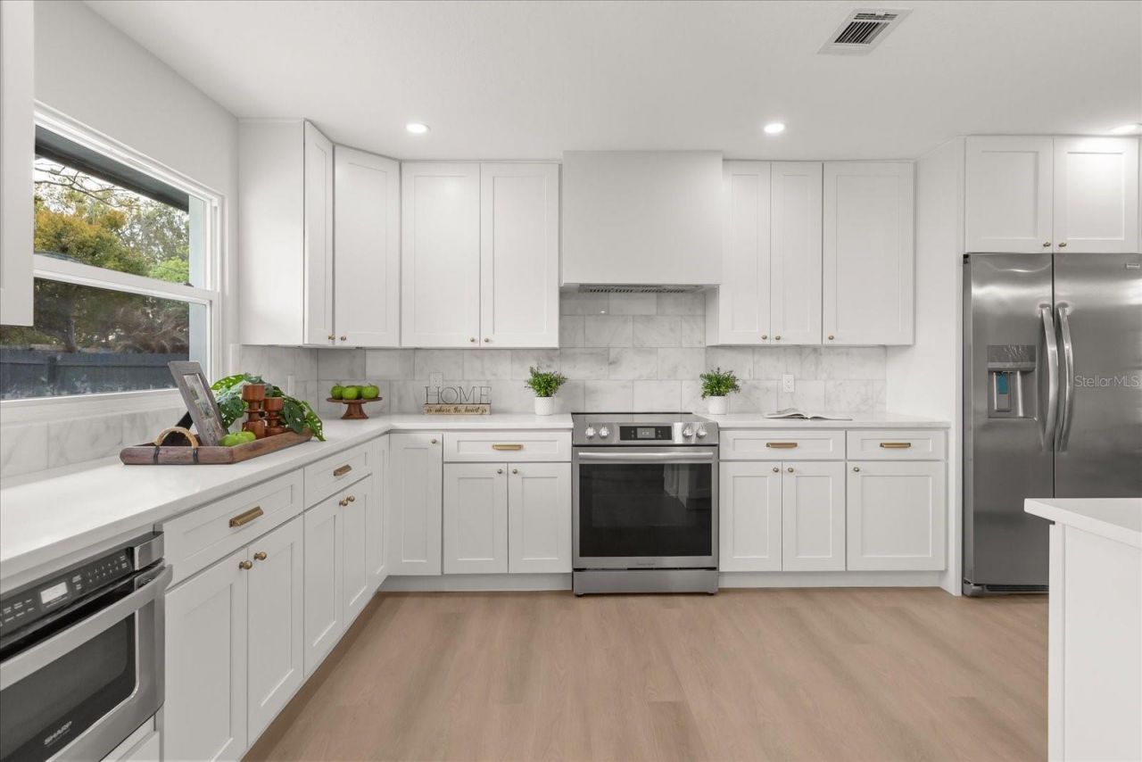 206 Graham Road, Fern Park, FL 32730 Photo