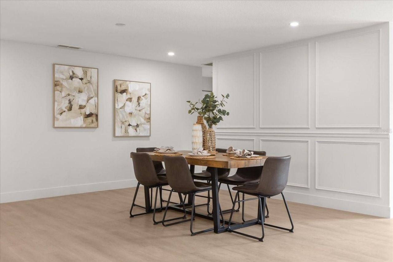 206 Graham Road, Fern Park, FL 32730 Photo