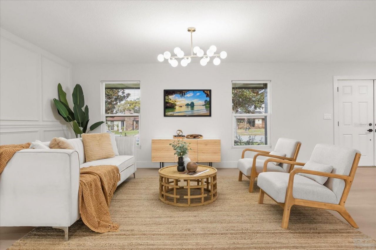 206 Graham Road, Fern Park, FL 32730 Photo