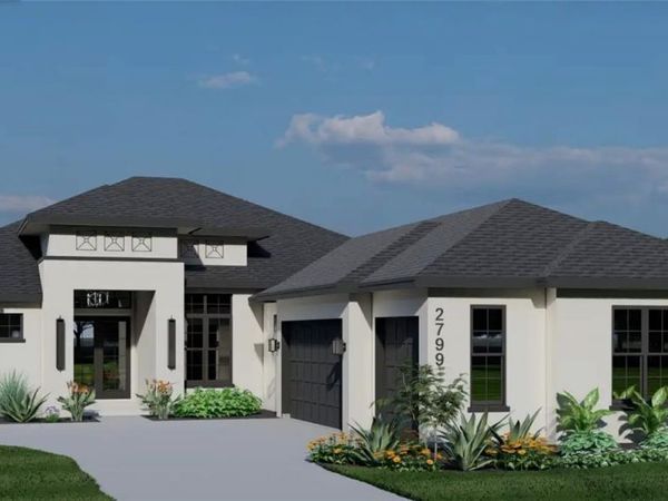 14047 LAKE PRICE DRIVE, ORLANDO, FL 32826