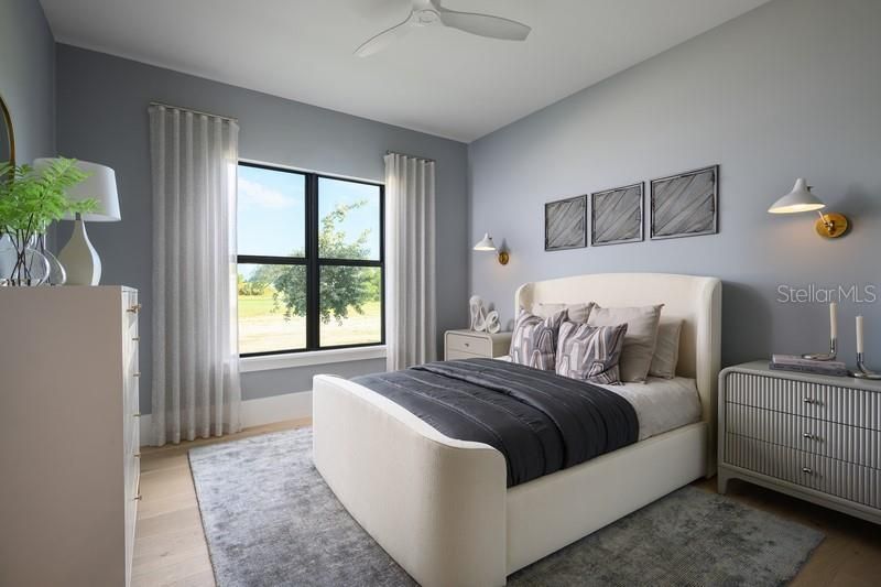 14047 Lake Price Drive, Orlando, FL 32826 Photo