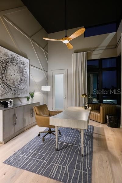 14047 Lake Price Drive, Orlando, FL 32826 Photo