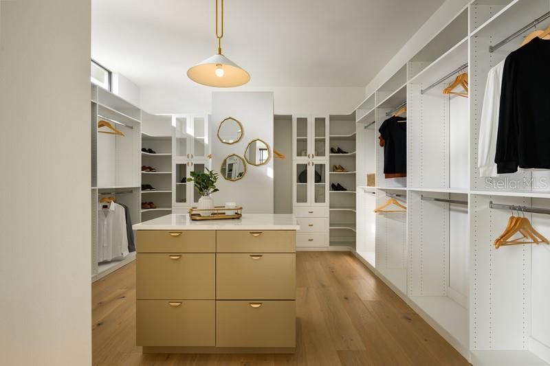 14047 Lake Price Drive, Orlando, FL 32826 Photo