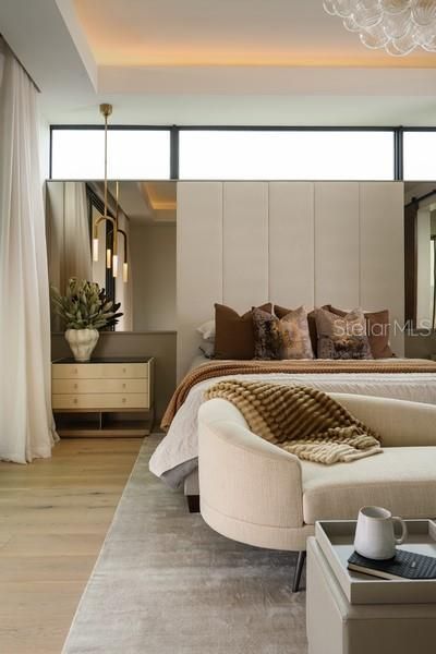 14047 Lake Price Drive, Orlando, FL 32826 Photo