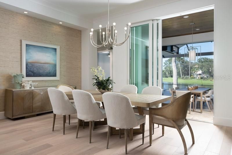 14047 Lake Price Drive, Orlando, FL 32826 Photo