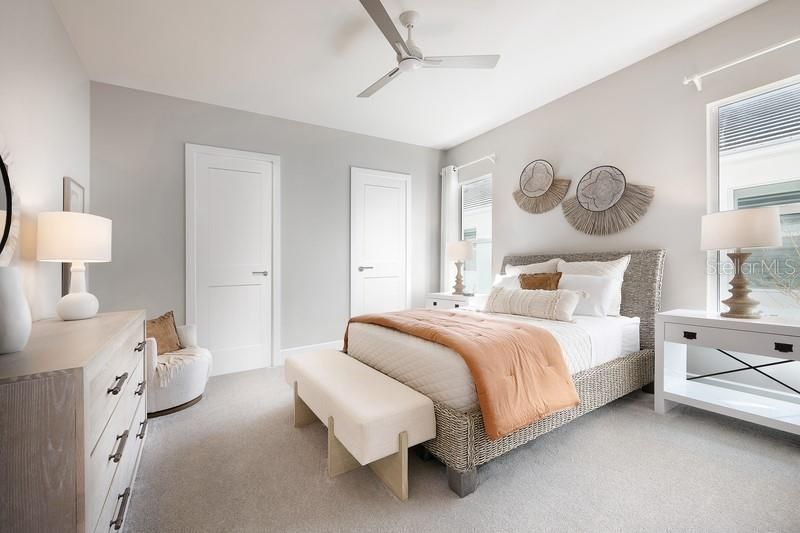 14047 Lake Price Drive, Orlando, FL 32826 Photo