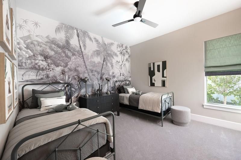 14047 Lake Price Drive, Orlando, FL 32826 Photo