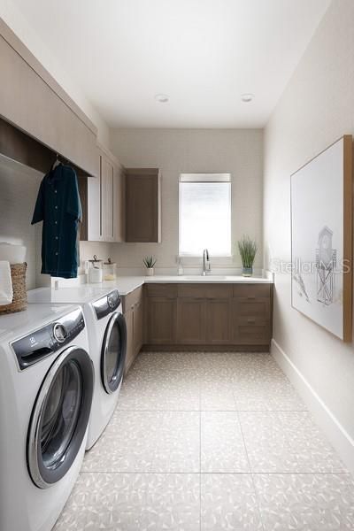 14047 Lake Price Drive, Orlando, FL 32826 Photo