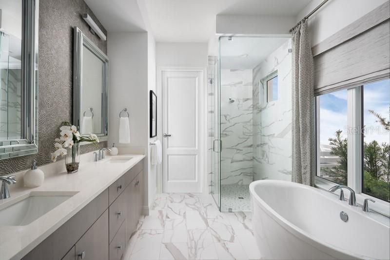 14047 Lake Price Drive, Orlando, FL 32826 Photo