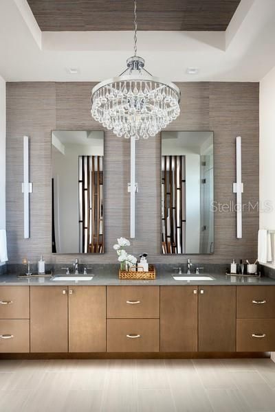 14047 Lake Price Drive, Orlando, FL 32826 Photo