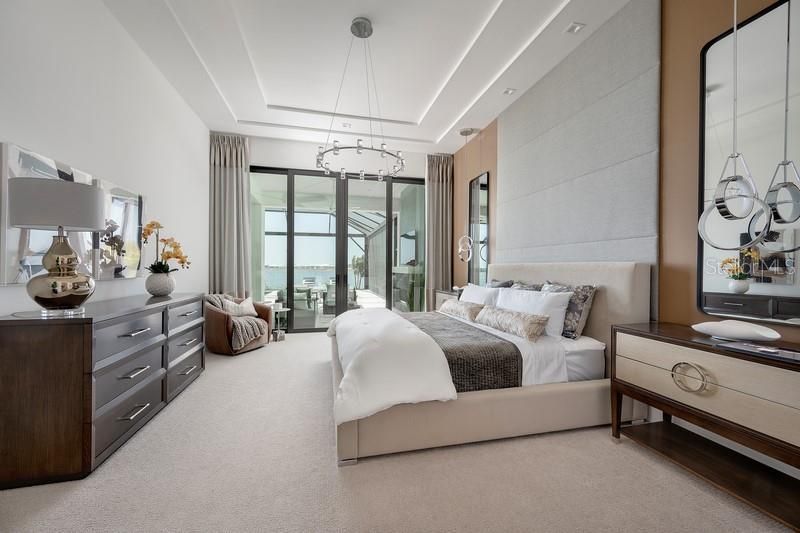 14047 Lake Price Drive, Orlando, FL 32826 Photo