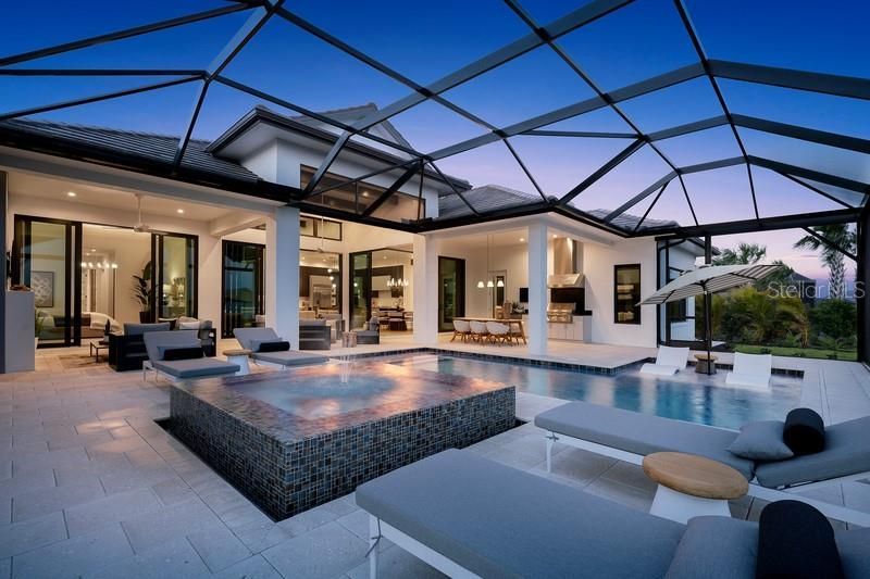 14047 Lake Price Drive, Orlando, FL 32826 Photo