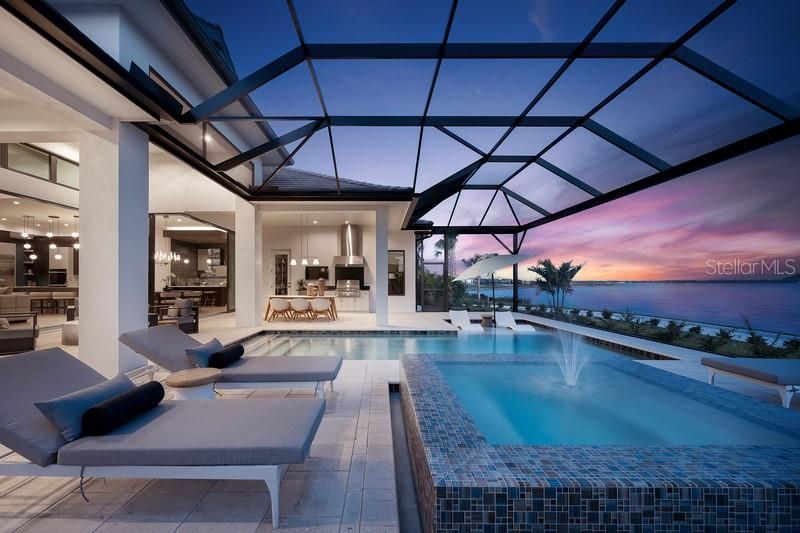 14047 Lake Price Drive, Orlando, FL 32826 Photo