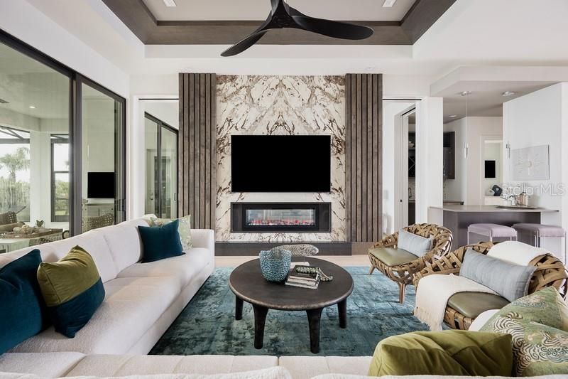 14047 Lake Price Drive, Orlando, FL 32826 Photo