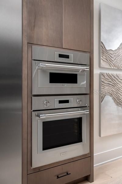 14047 Lake Price Drive, Orlando, FL 32826 Photo