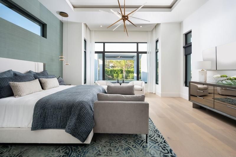 14047 Lake Price Drive, Orlando, FL 32826 Photo